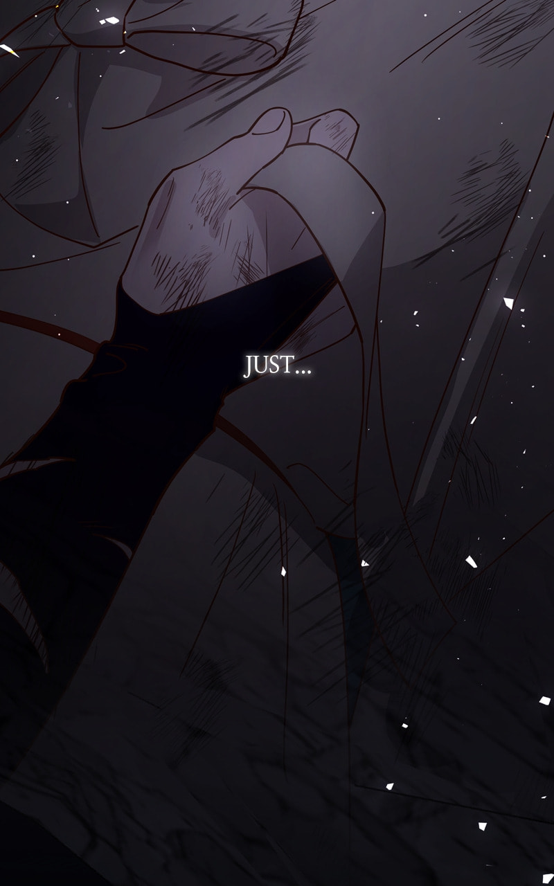 Mystic Prince Chapter 94 page 193 - 