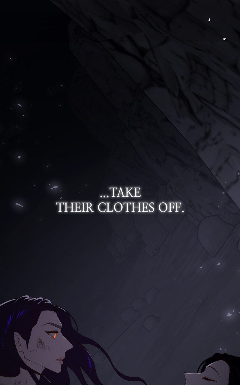 Mystic Prince Chapter 94 page 194 - 