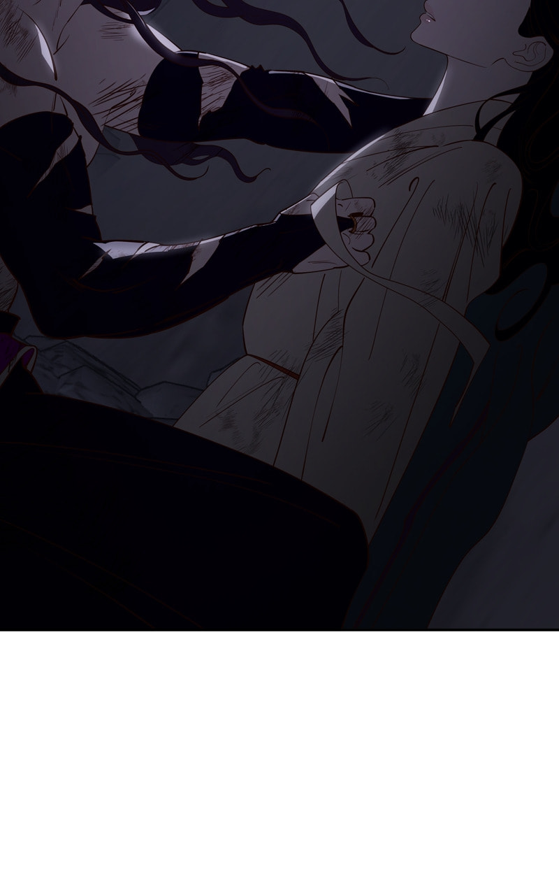 Mystic Prince Chapter 94 page 195 - 