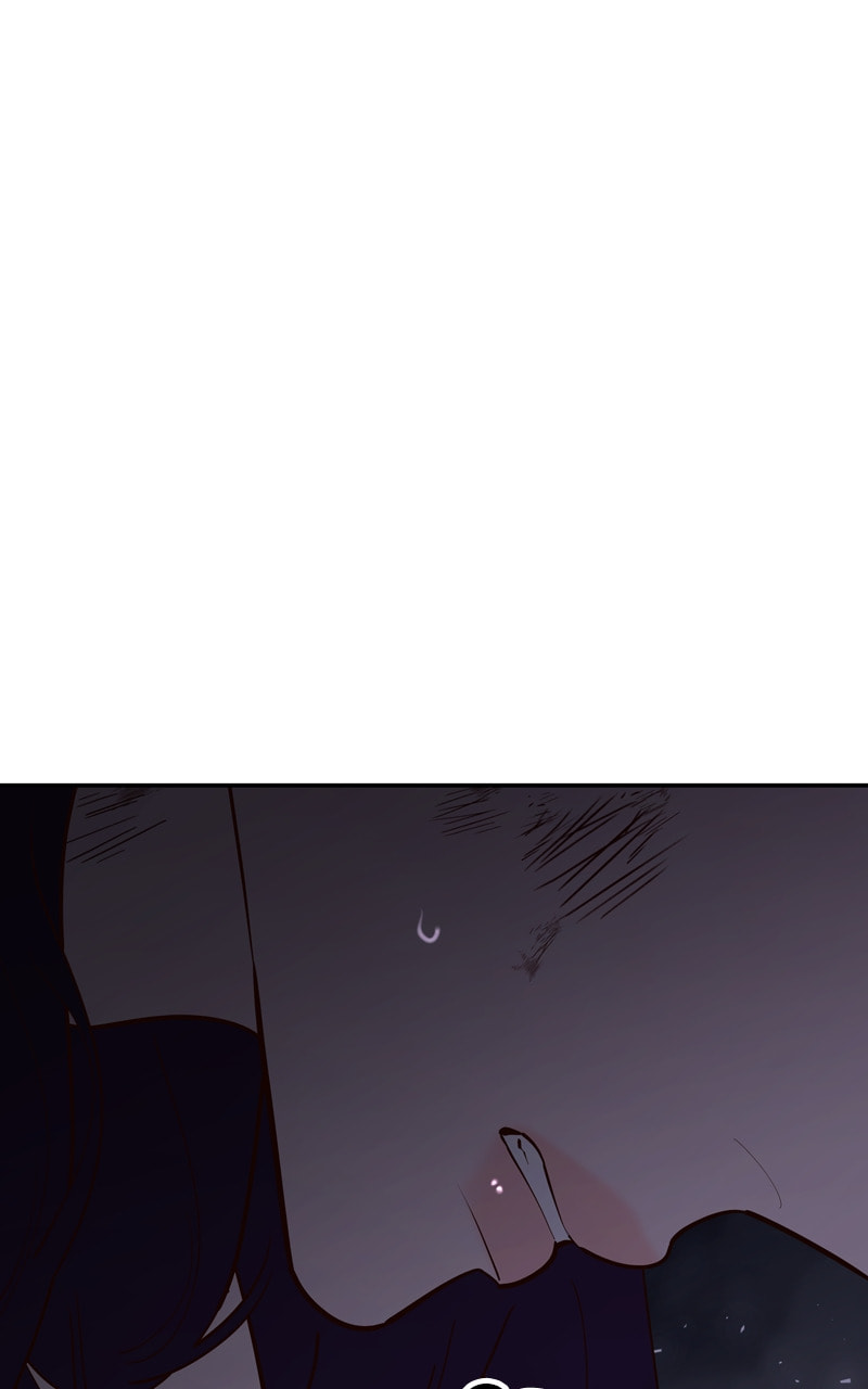 Mystic Prince Chapter 94 page 196 - 