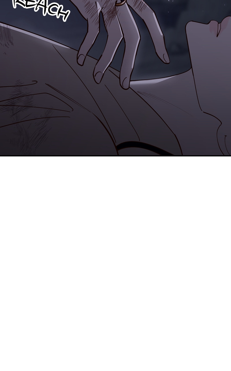 Mystic Prince Chapter 94 page 199 - 