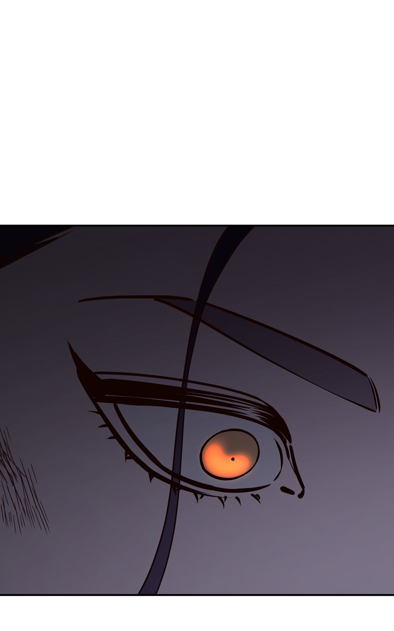 Mystic Prince Chapter 94 page 200 - 