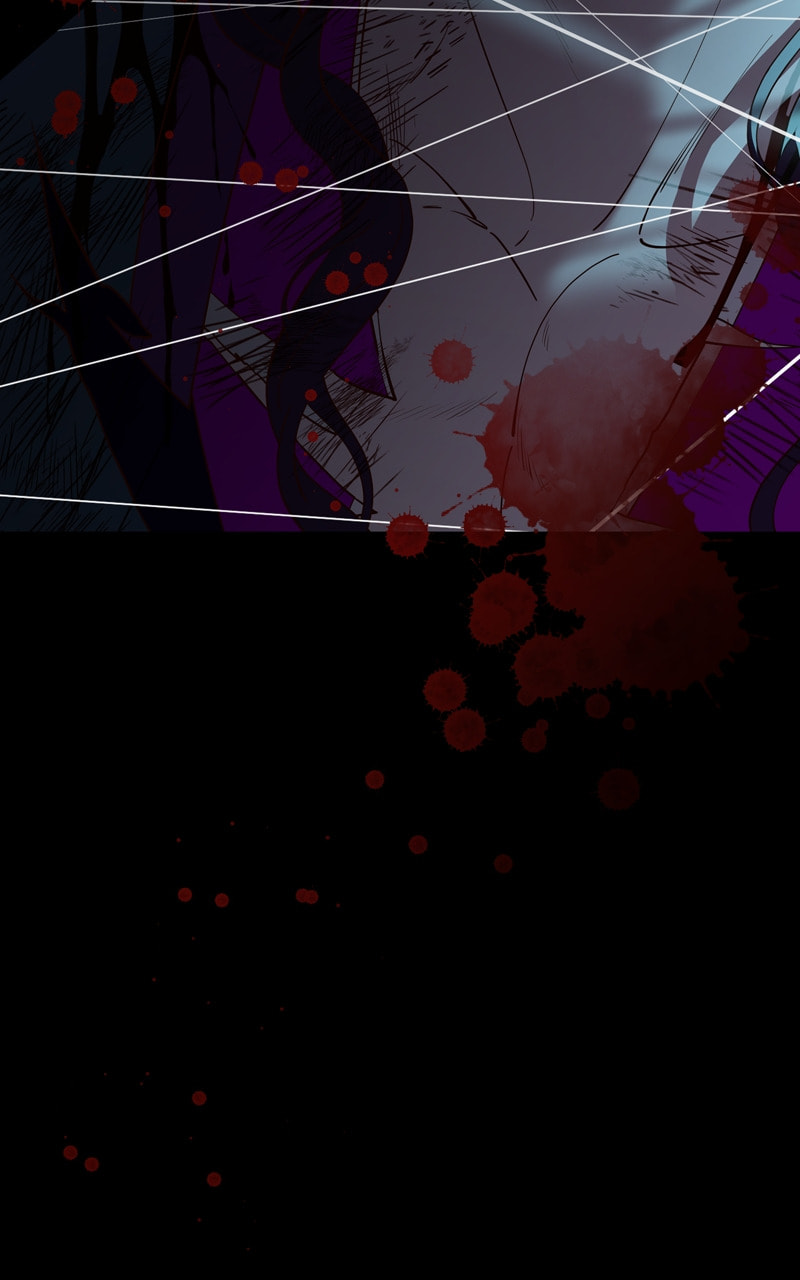 Mystic Prince Chapter 94 page 29 - 