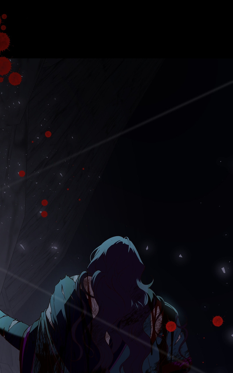 Mystic Prince Chapter 94 page 30 - 