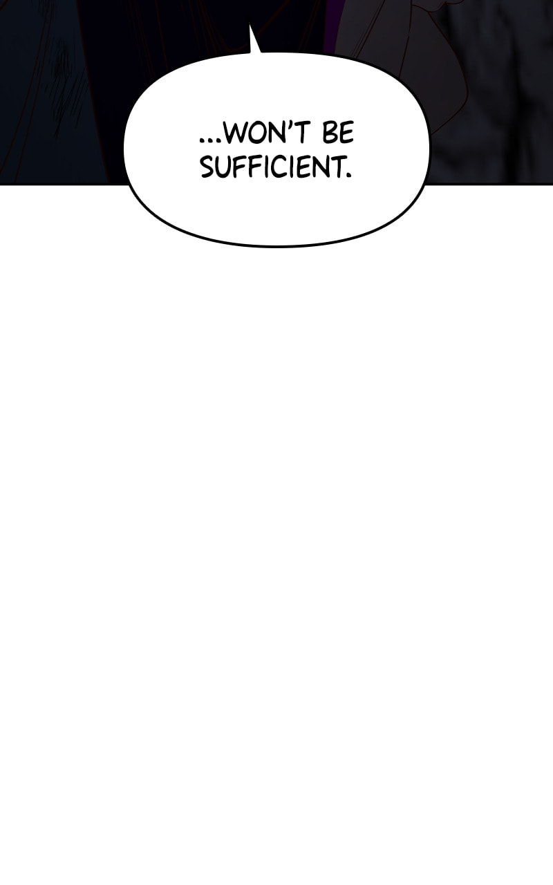 Mystic Prince Chapter 94 page 4 - 