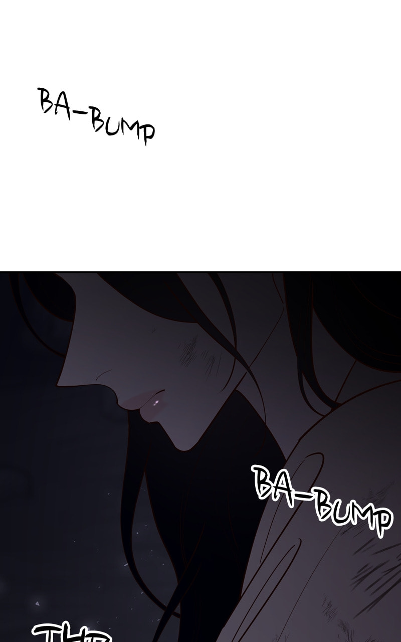 Mystic Prince Chapter 94 page 33 - 
