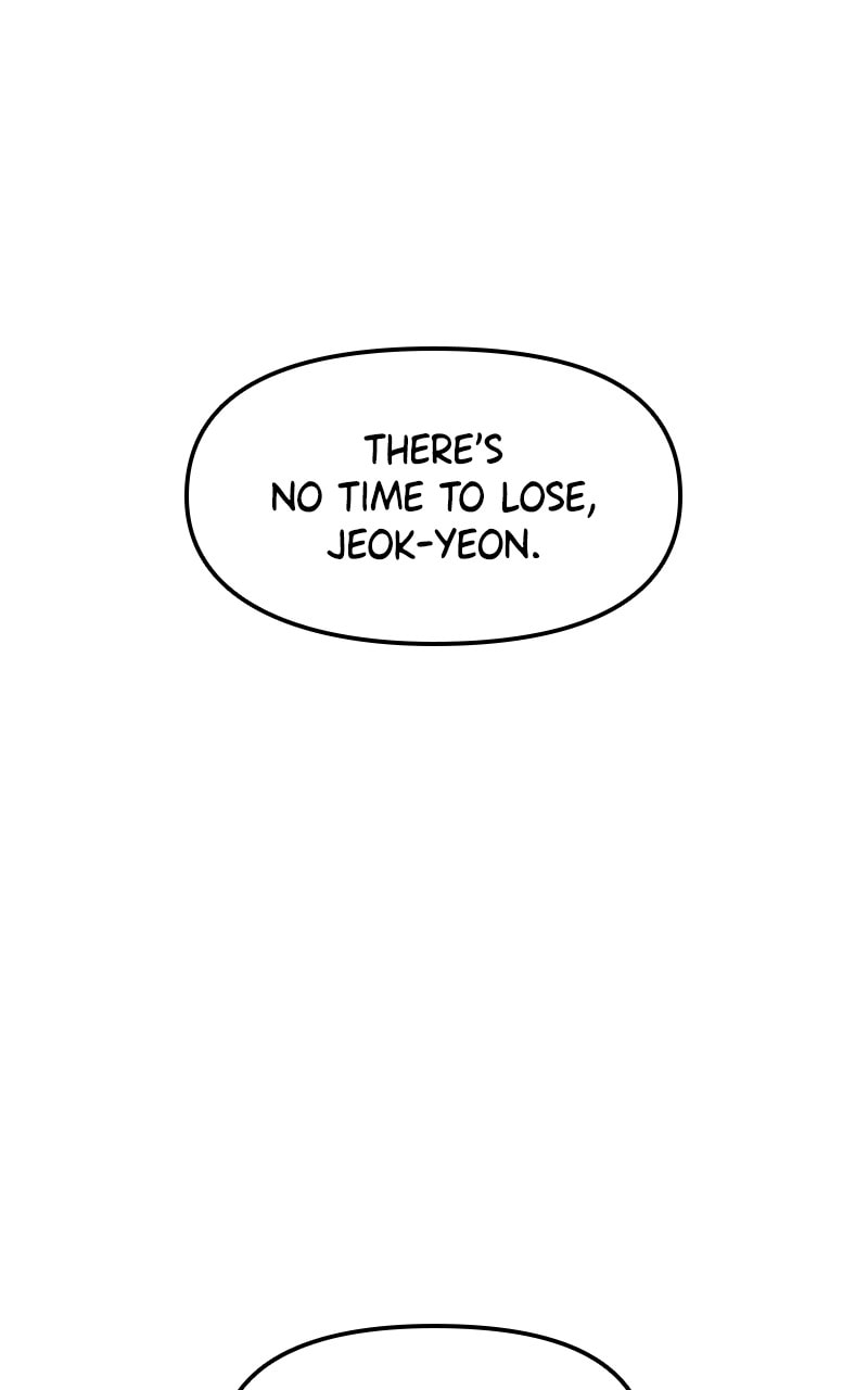 Mystic Prince Chapter 94 page 35 - 