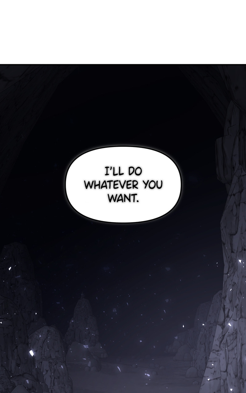 Mystic Prince Chapter 94 page 44 - 