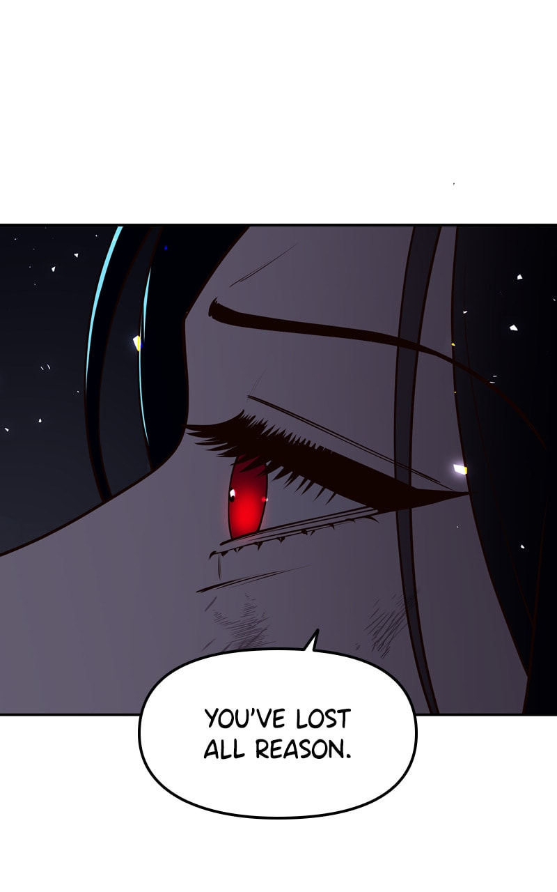 Mystic Prince Chapter 94 page 46 - 