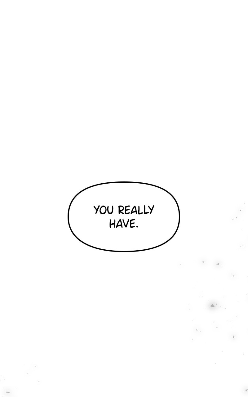 Mystic Prince Chapter 94 page 47 - 