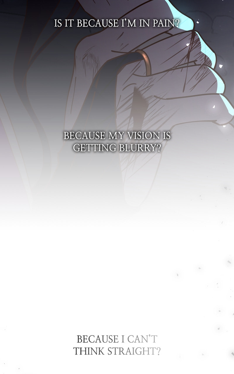 Mystic Prince Chapter 94 page 50 - 