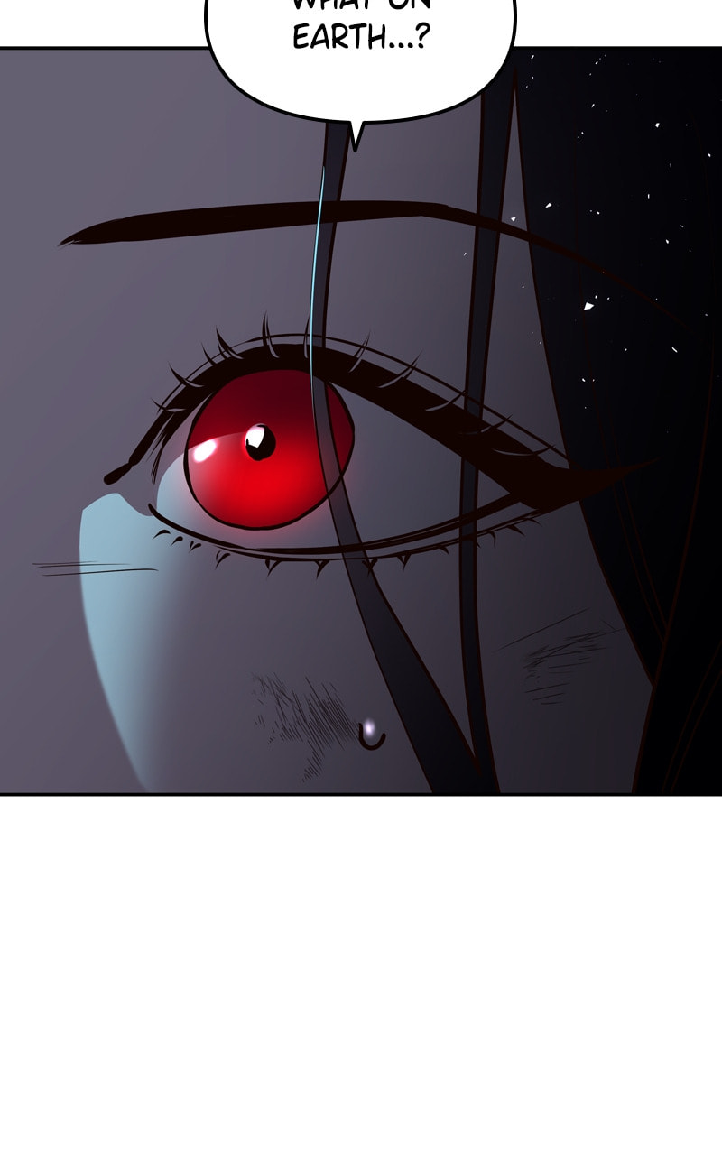 Mystic Prince Chapter 94 page 6 - 