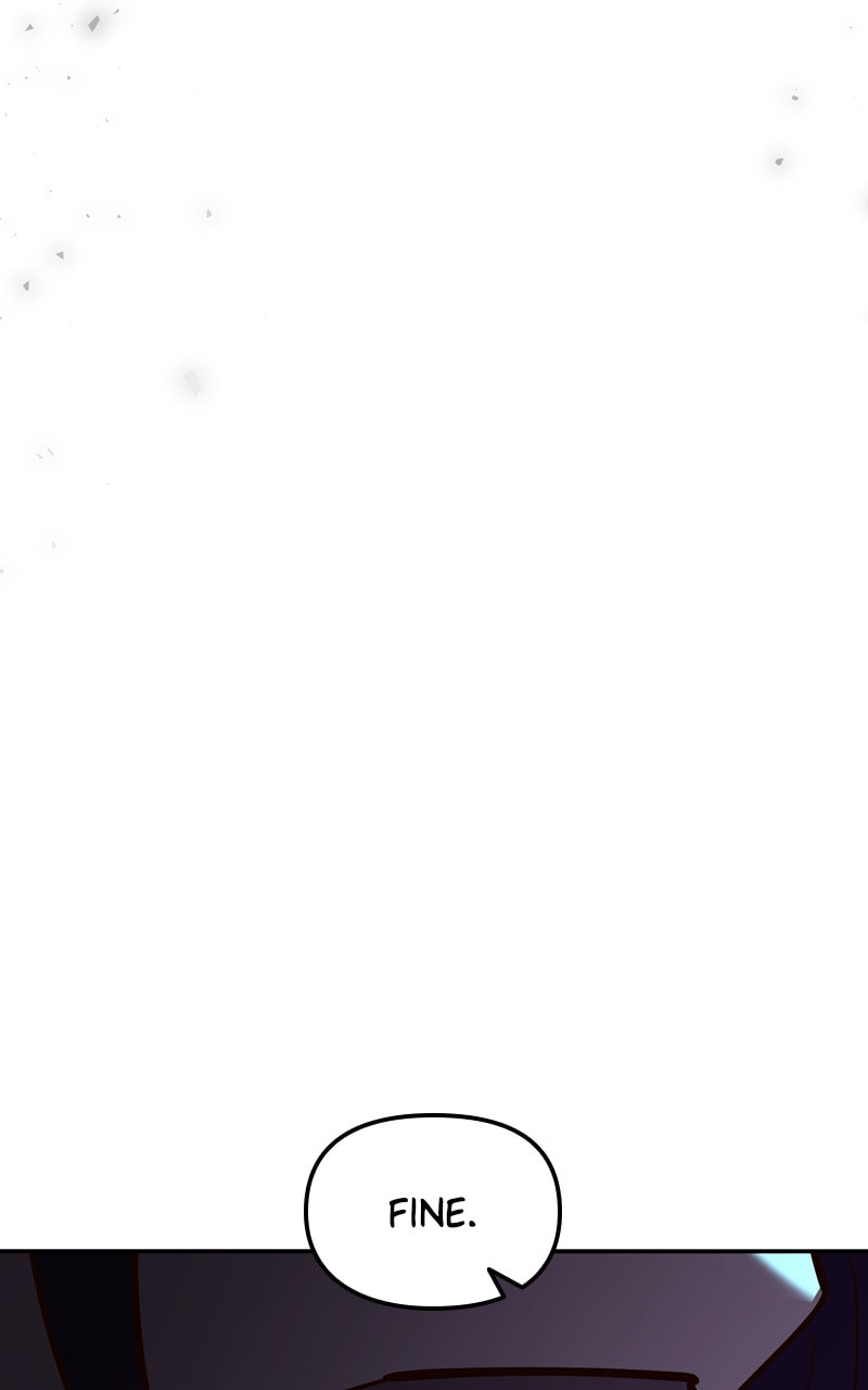 Mystic Prince Chapter 94 page 51 - 
