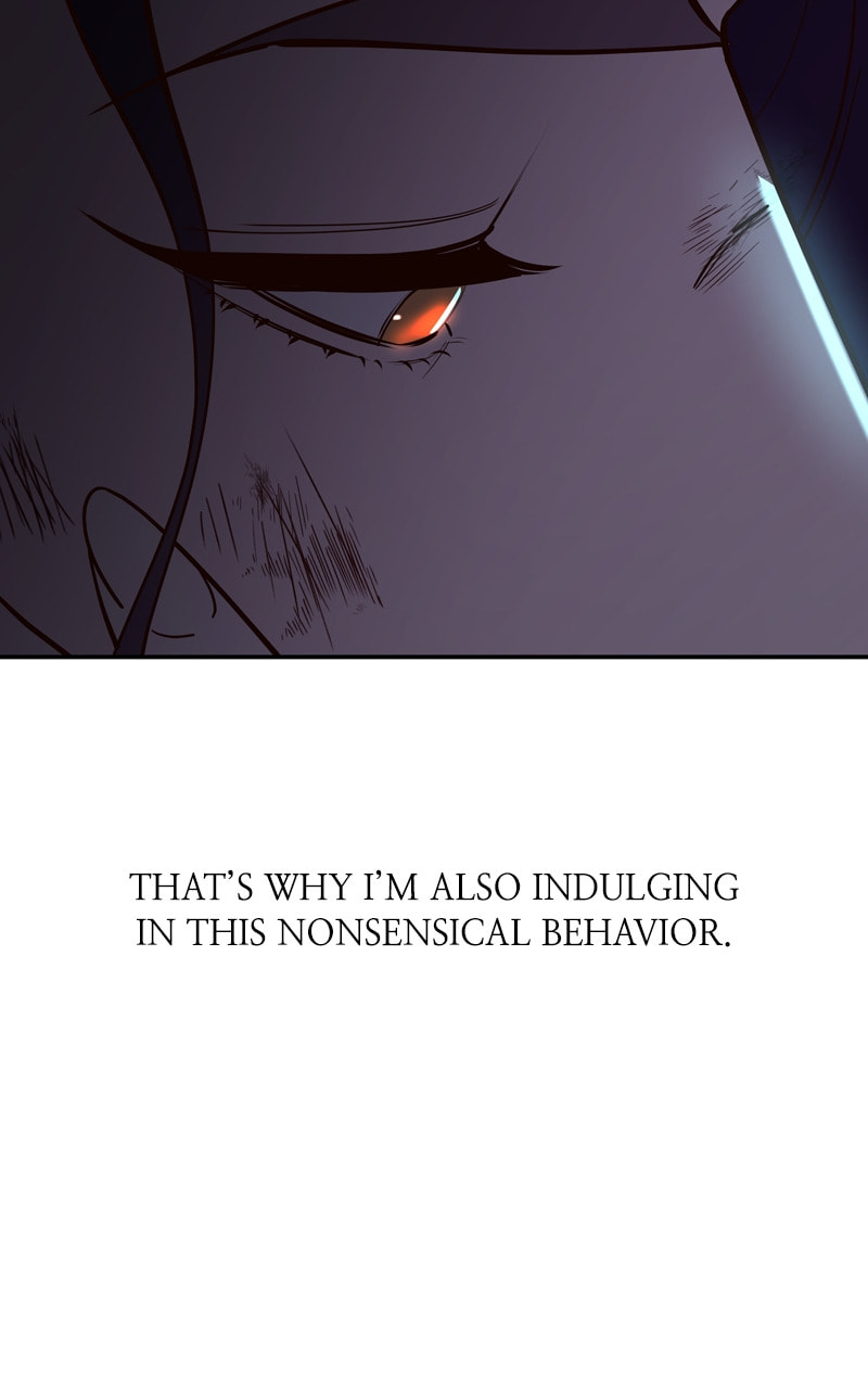 Mystic Prince Chapter 94 page 52 - 