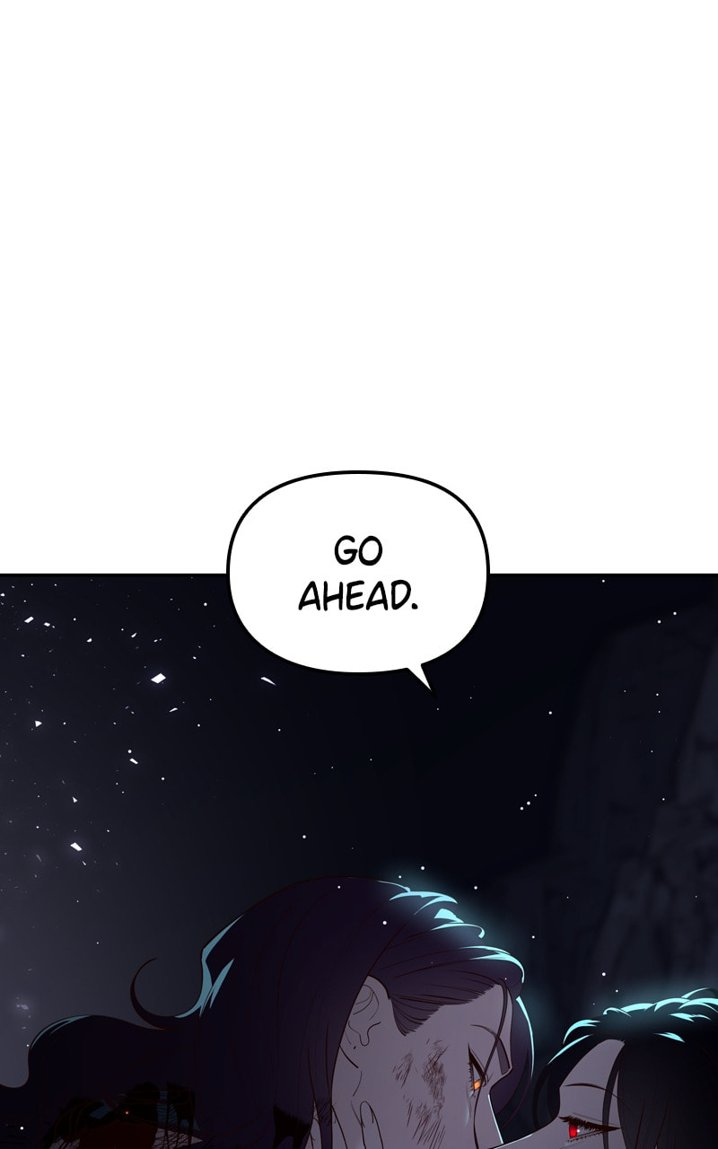 Mystic Prince Chapter 94 page 53 - 