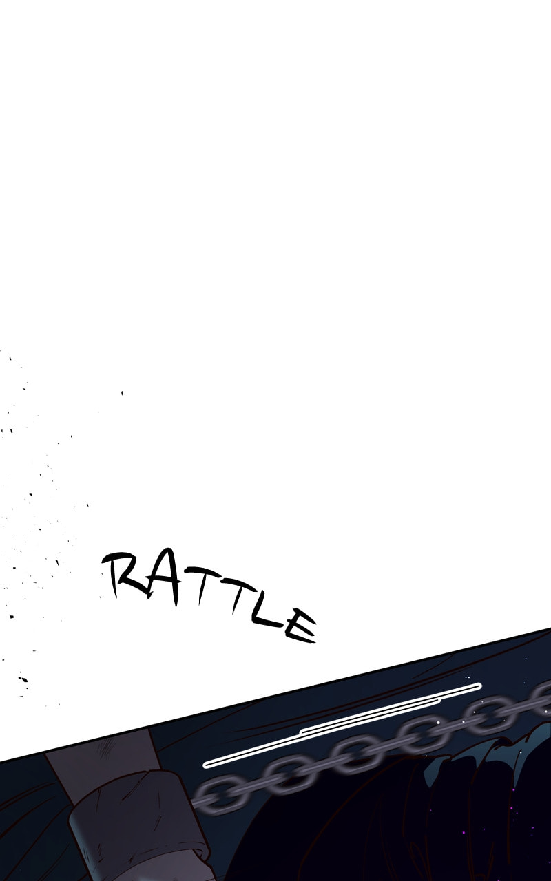 Mystic Prince Chapter 94 page 56 - 