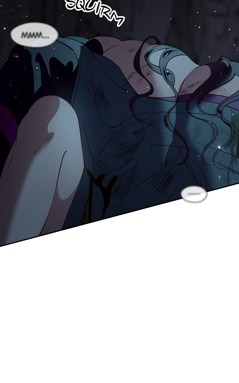 Mystic Prince Chapter 94 page 59 - 