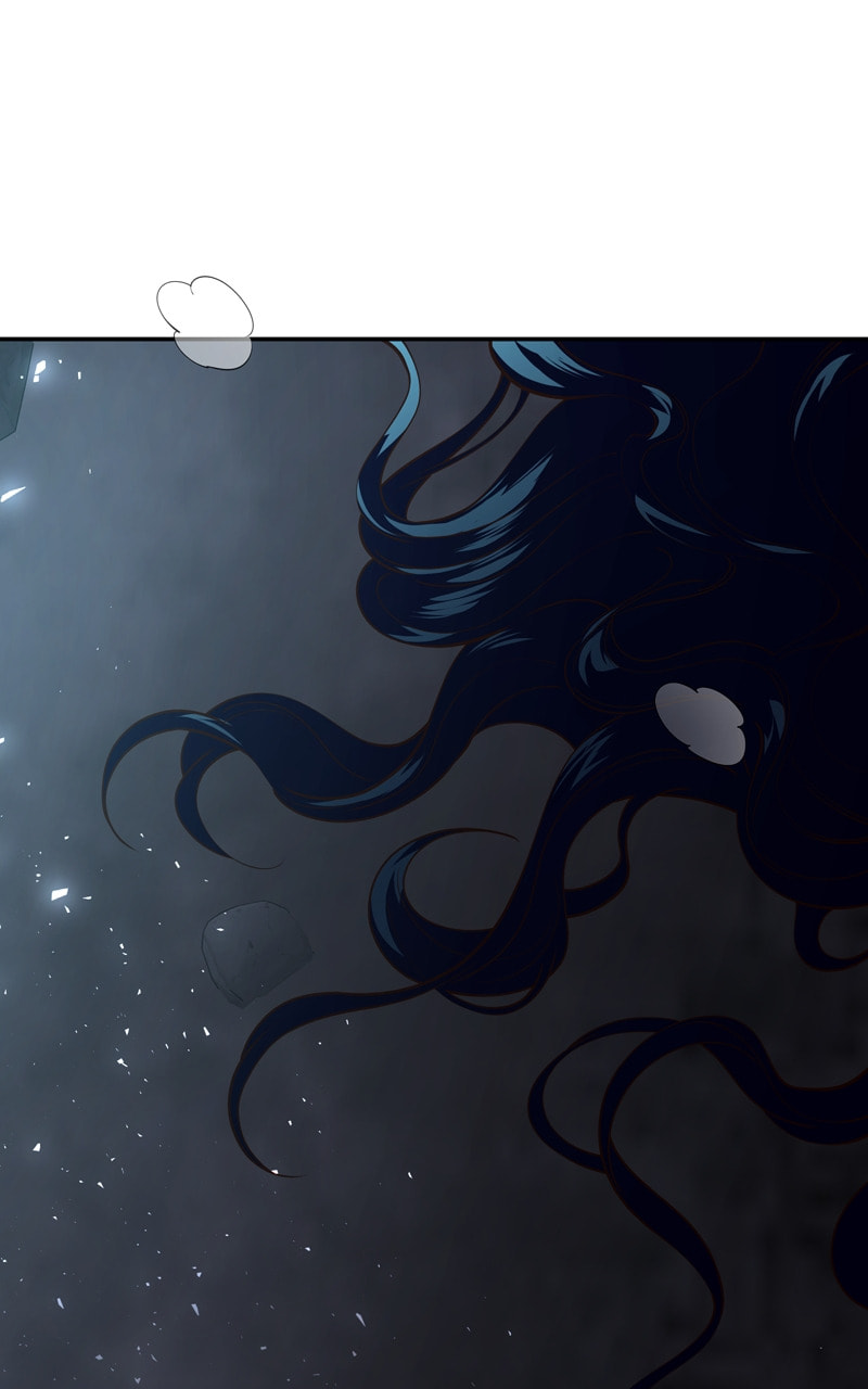 Mystic Prince Chapter 94 page 60 - 