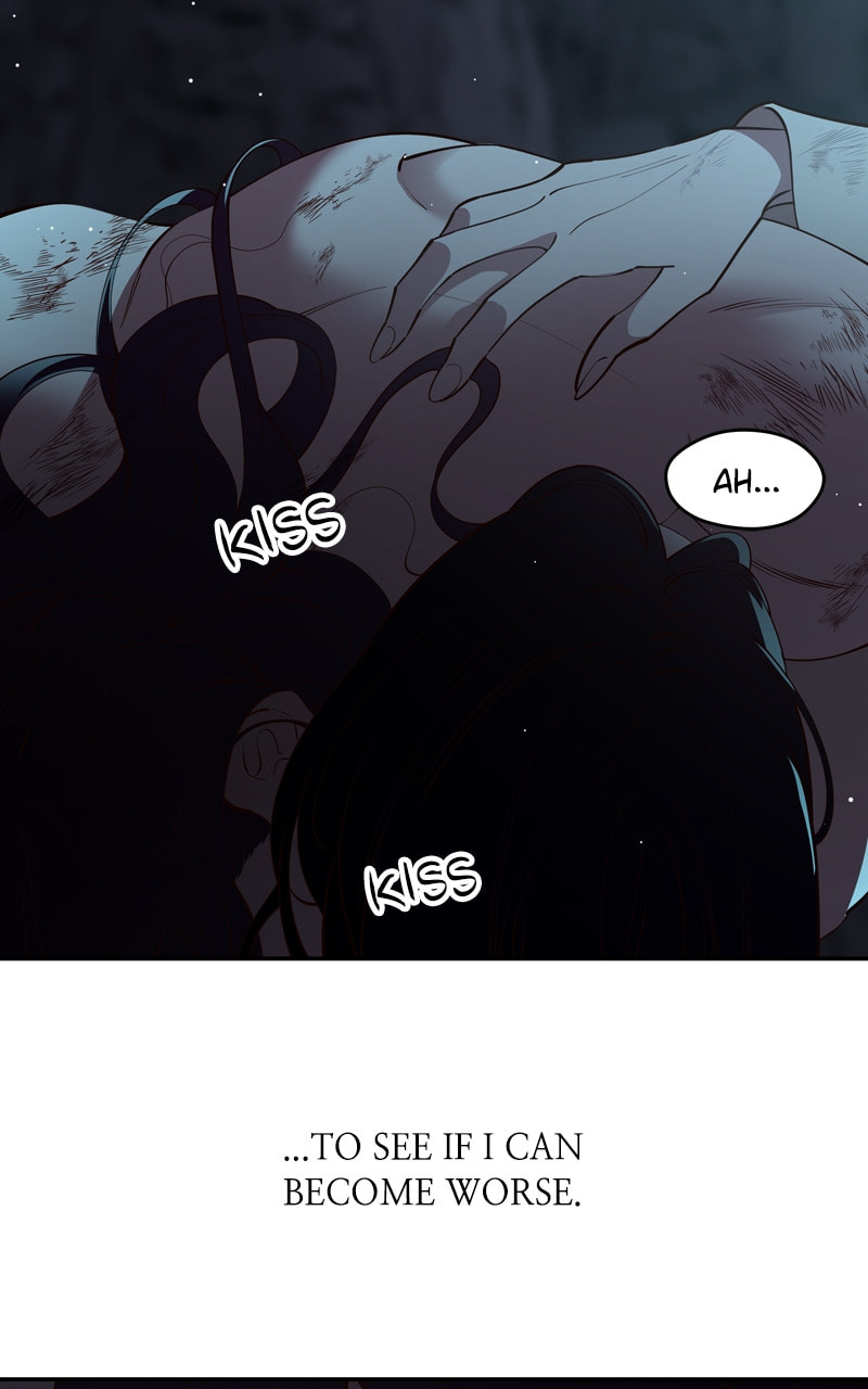 Mystic Prince Chapter 94 page 63 - 