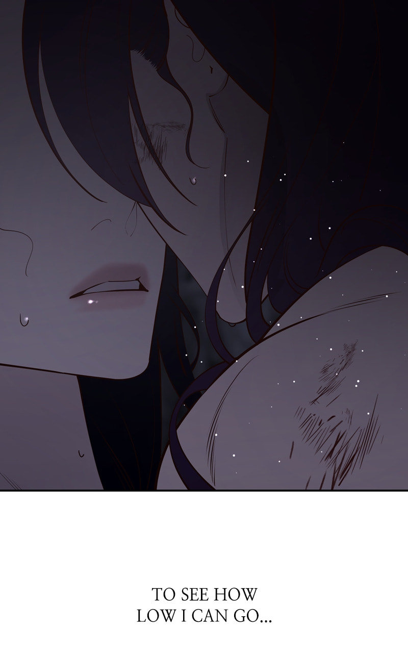 Mystic Prince Chapter 94 page 64 - 