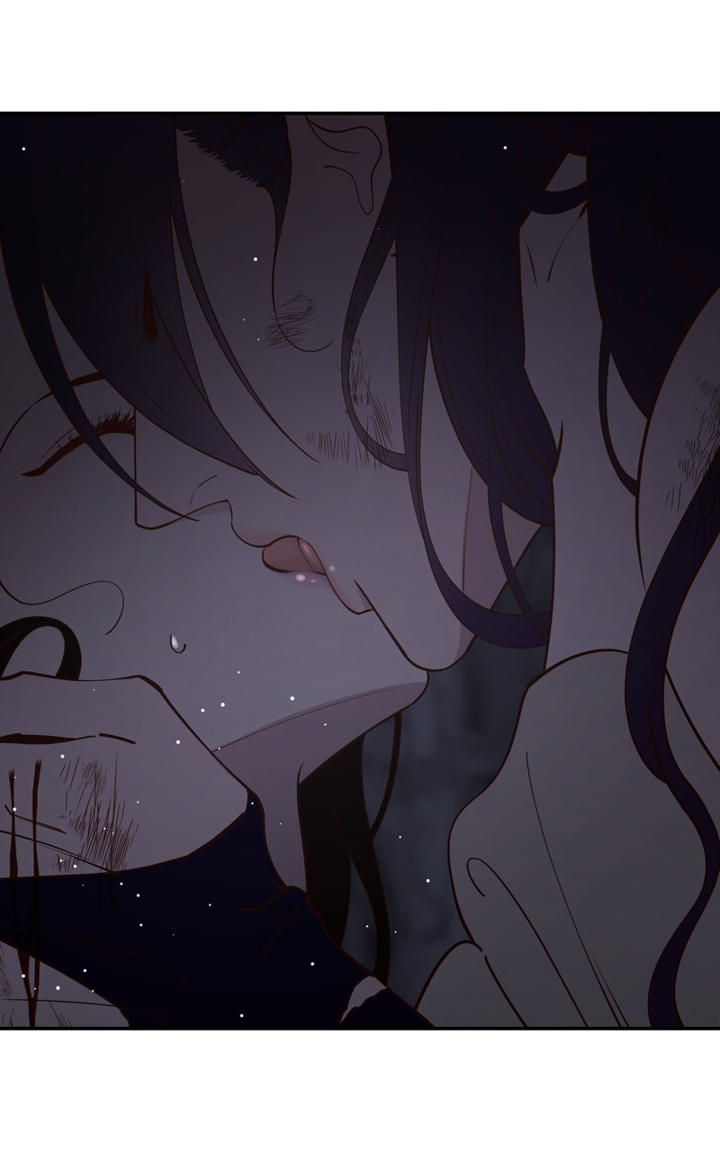 Mystic Prince Chapter 94 page 65 - 