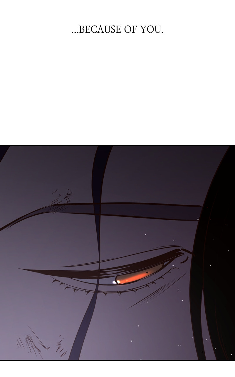 Mystic Prince Chapter 94 page 66 - 