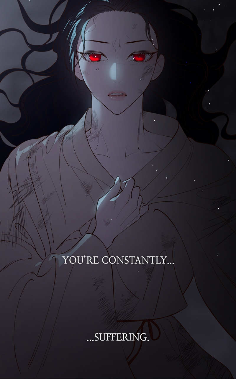 Mystic Prince Chapter 94 page 68 - 