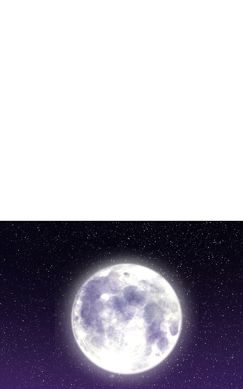 Mystic Prince Chapter 94 page 75 - 