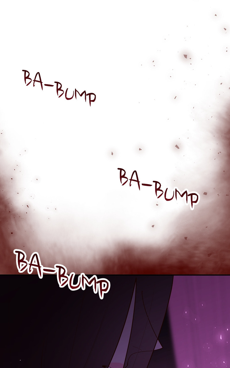 Mystic Prince Chapter 94 page 79 - 