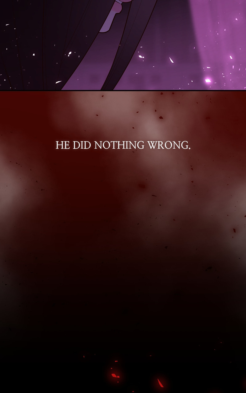 Mystic Prince Chapter 94 page 80 - 