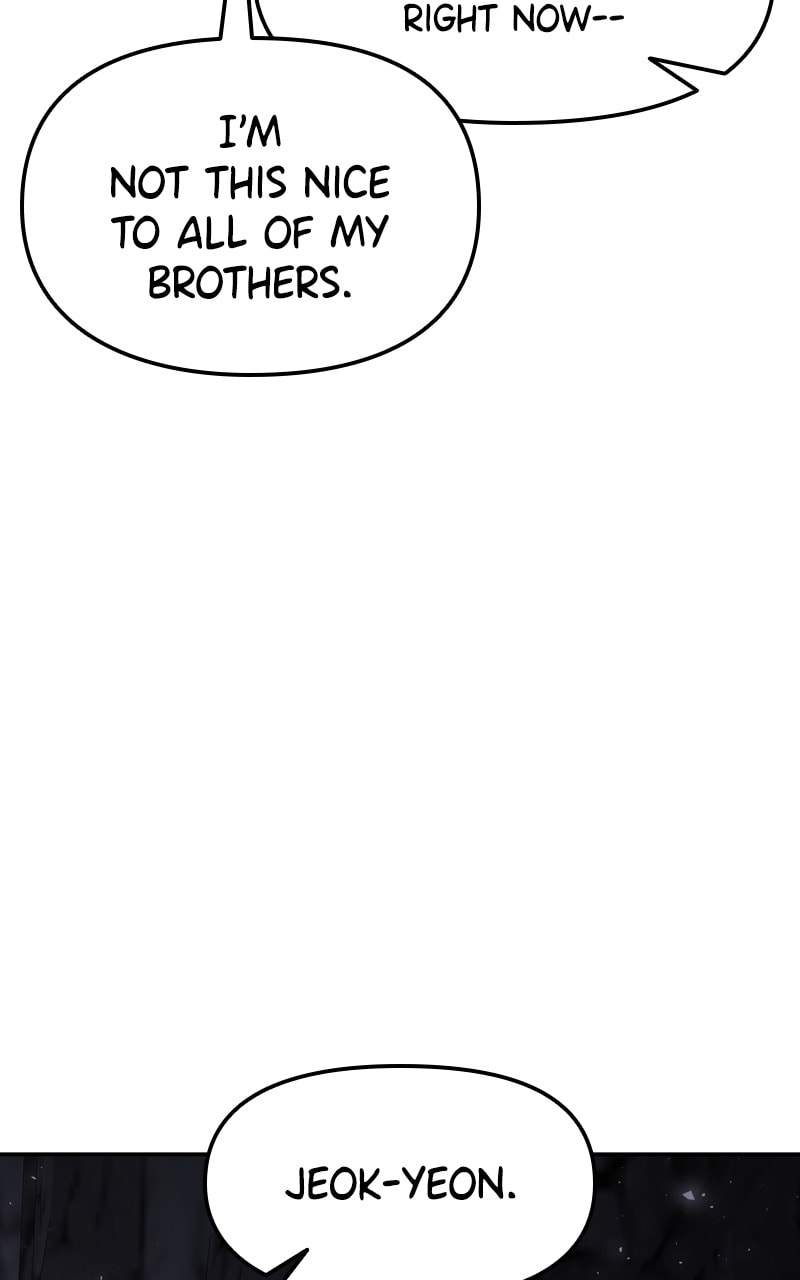 Mystic Prince Chapter 94 page 9 - 
