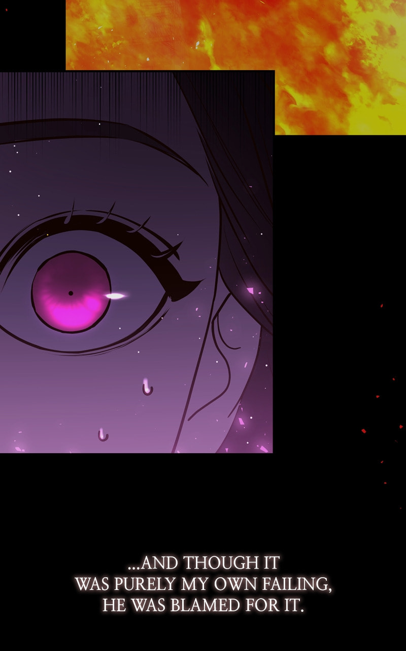 Mystic Prince Chapter 94 page 84 - 