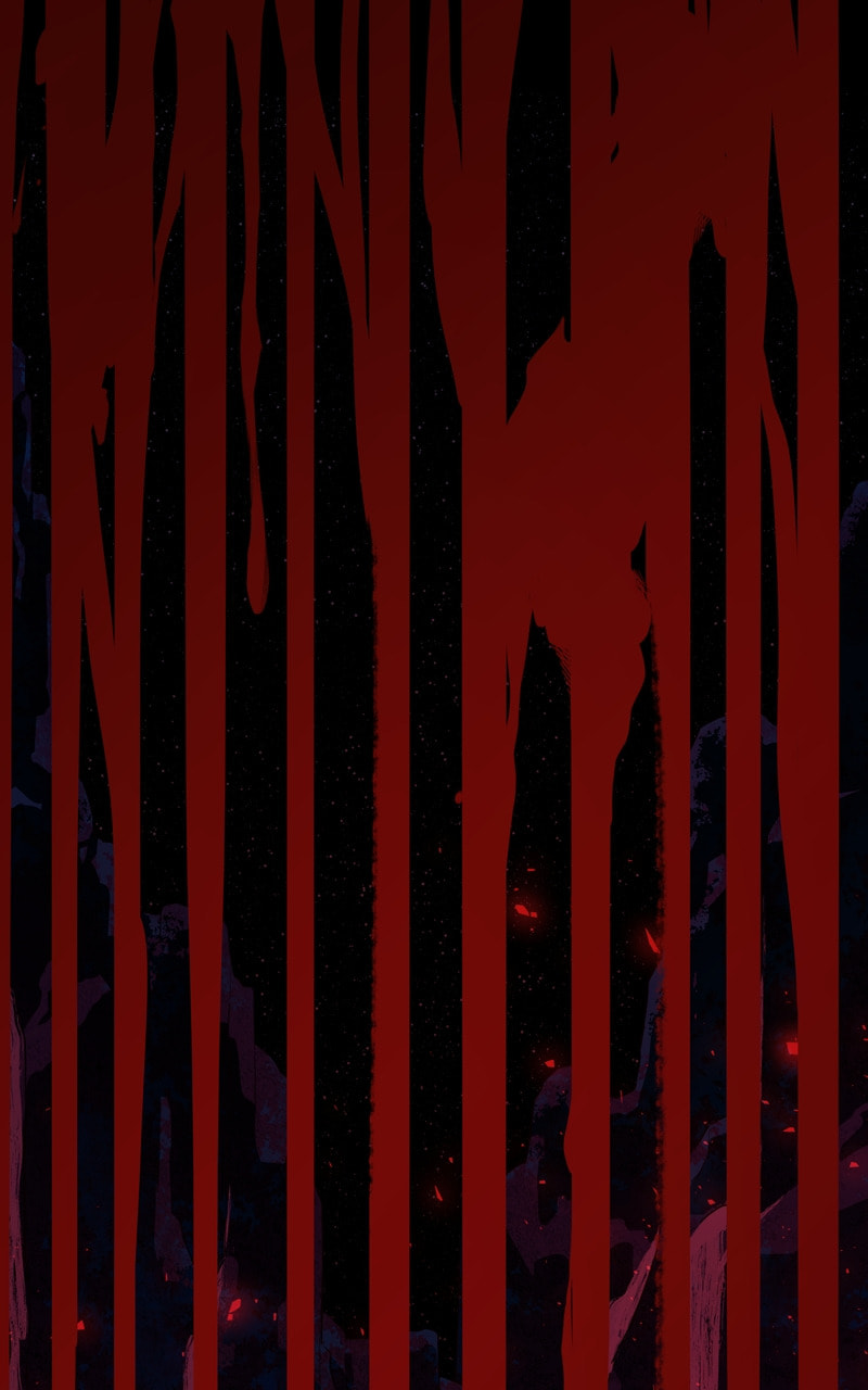 Mystic Prince Chapter 94 page 88 - 