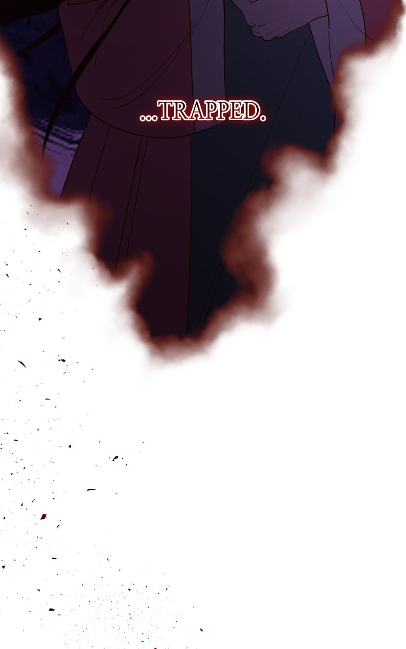 Mystic Prince Chapter 94 page 92 - 