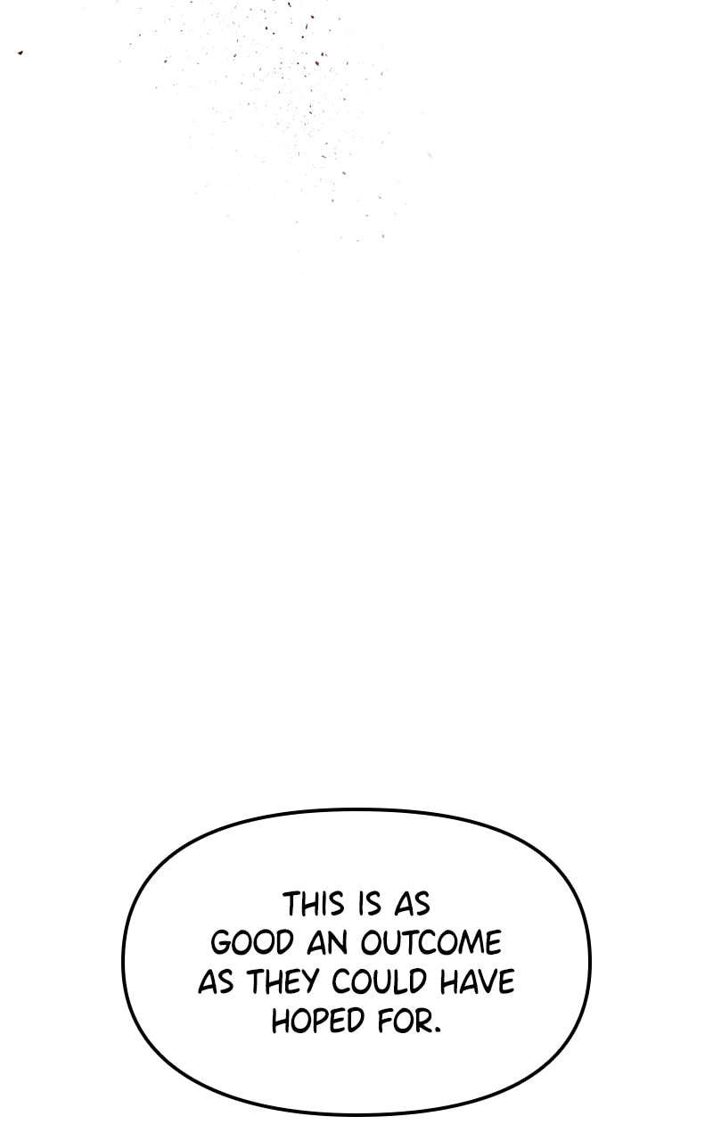 Mystic Prince Chapter 94 page 93 - 