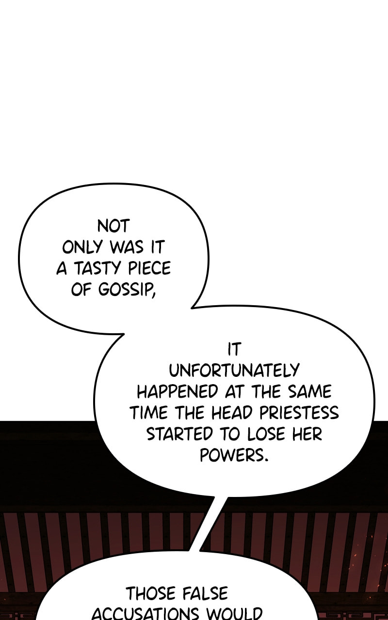 Mystic Prince Chapter 94 page 94 - 