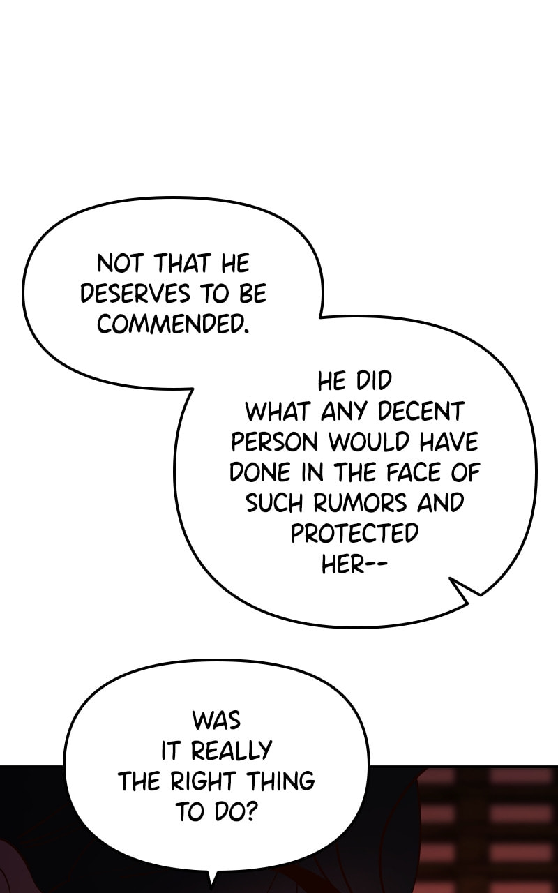 Mystic Prince Chapter 94 page 98 - 