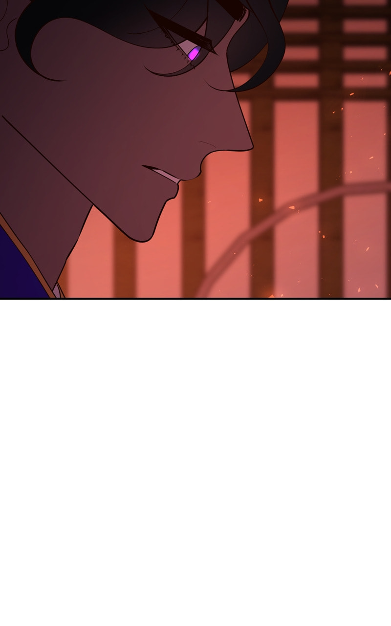 Mystic Prince Chapter 94 page 99 - 