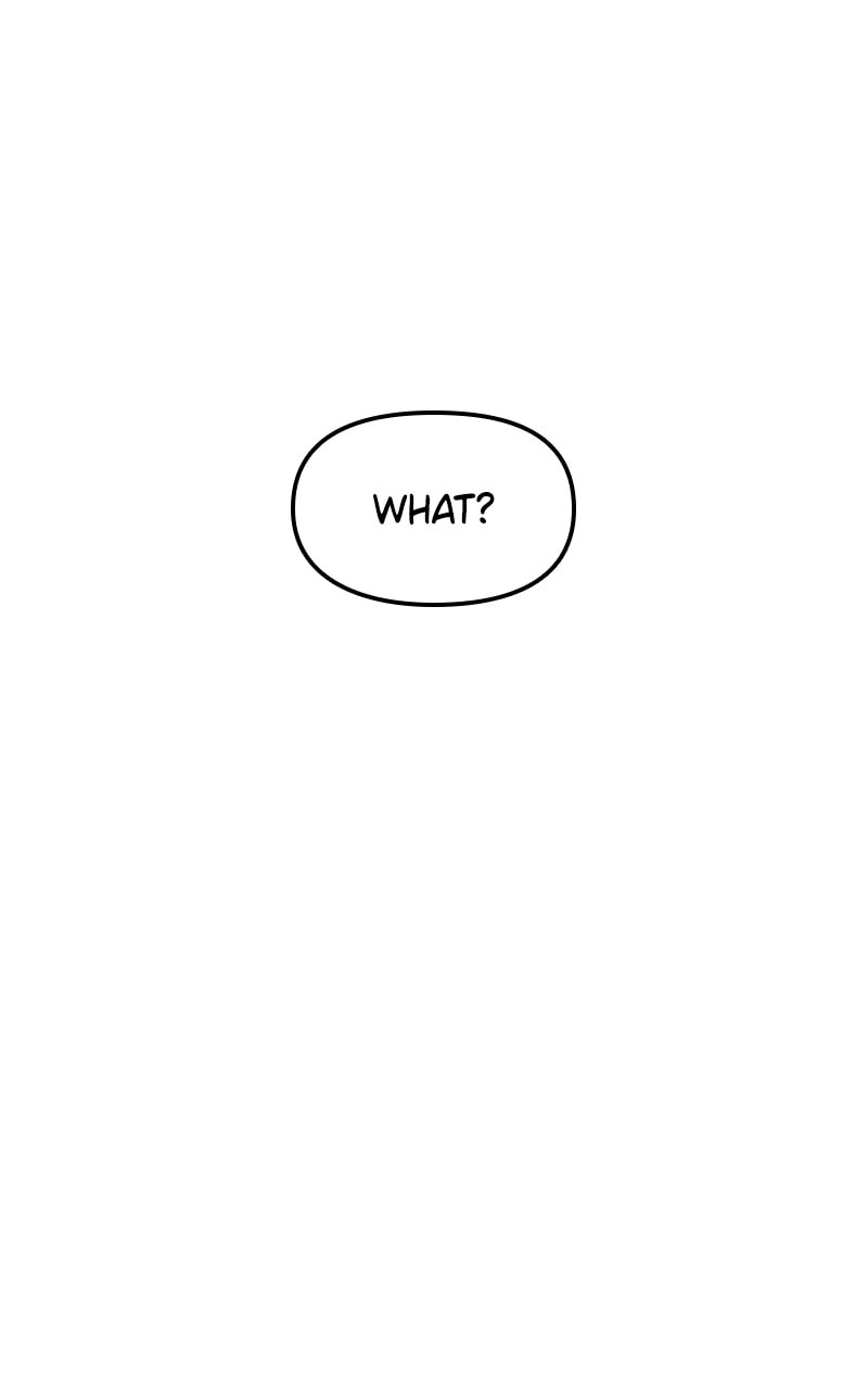 Mystic Prince Chapter 94 page 100 - 