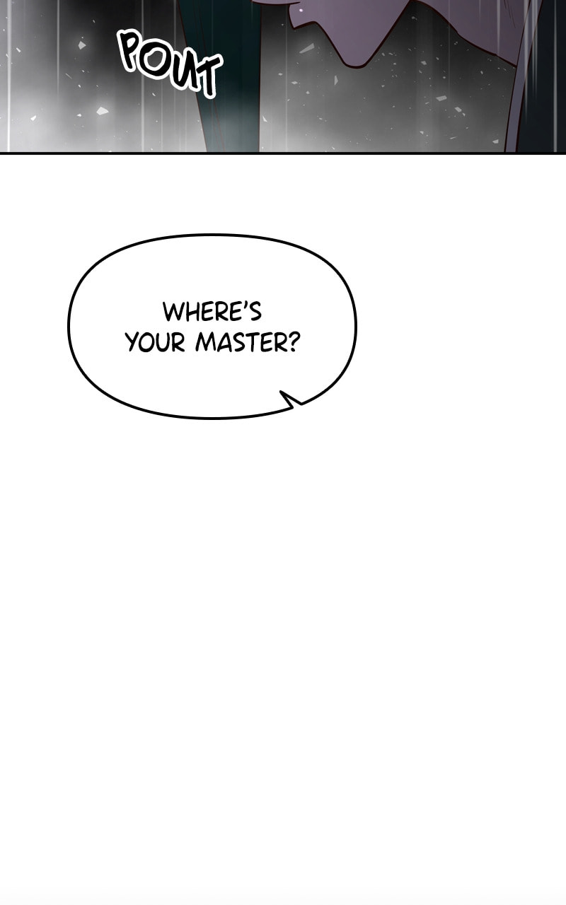 Mystic Prince Chapter 95 page 101 - 