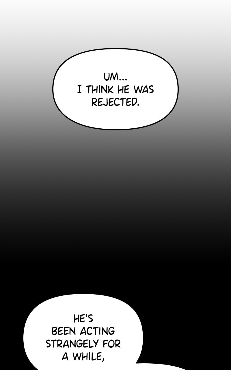 Mystic Prince Chapter 95 page 102 - 