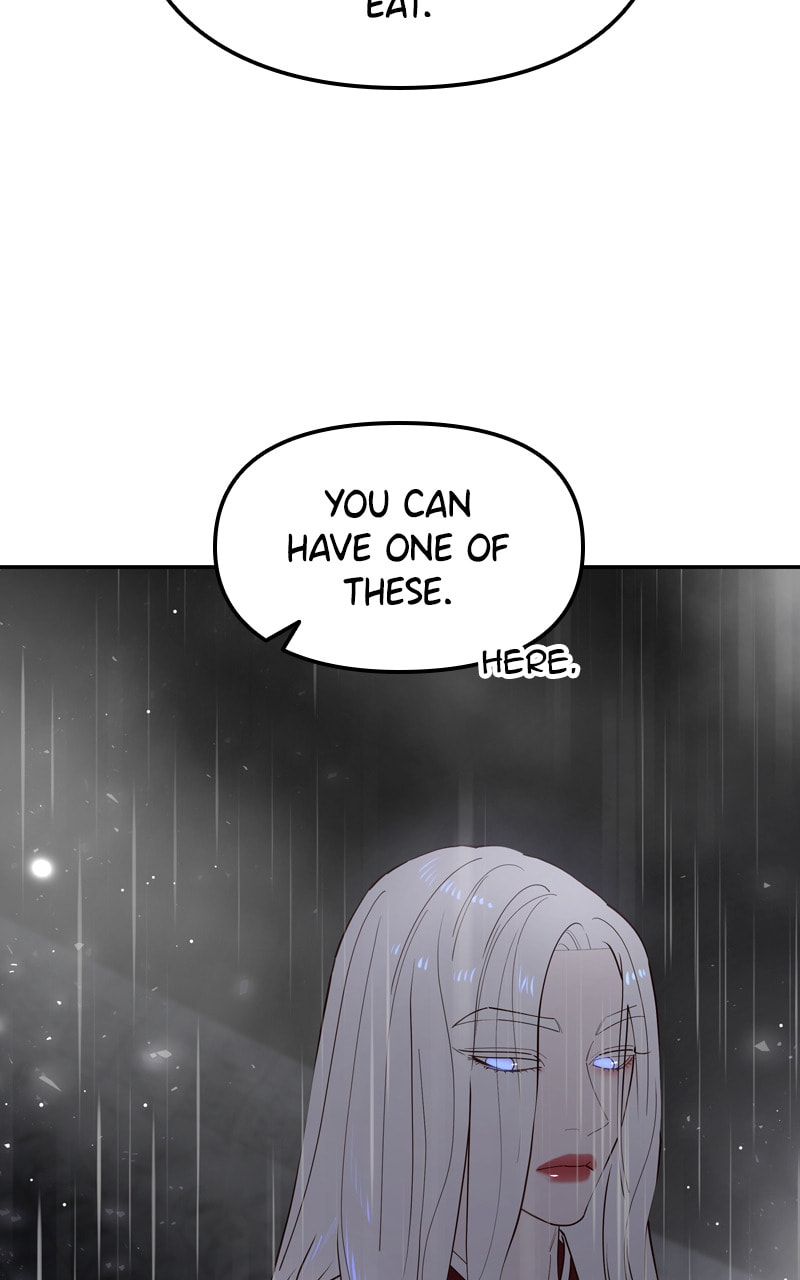 Mystic Prince Chapter 95 page 108 - 