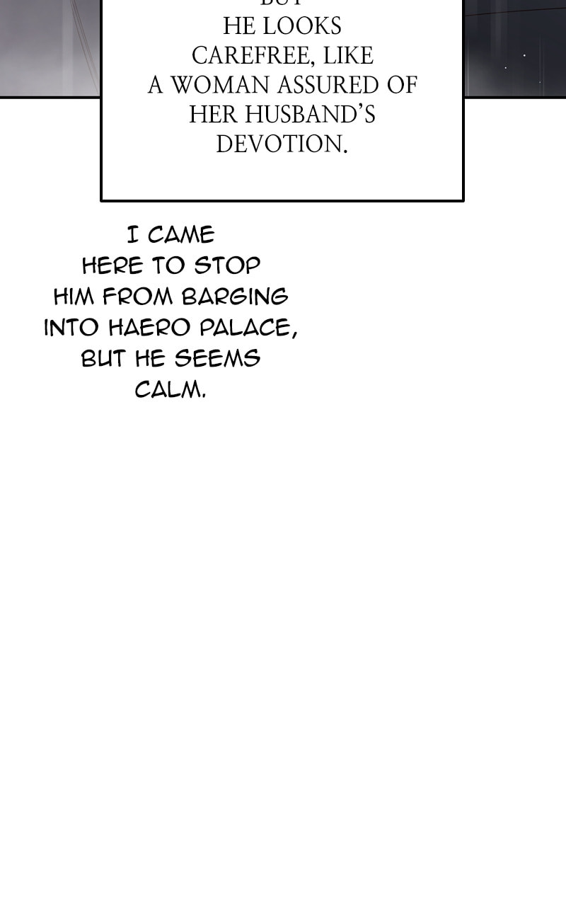 Mystic Prince Chapter 95 page 113 - 