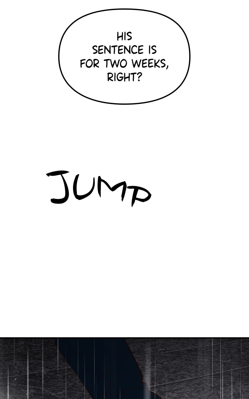 Mystic Prince Chapter 95 page 114 - 