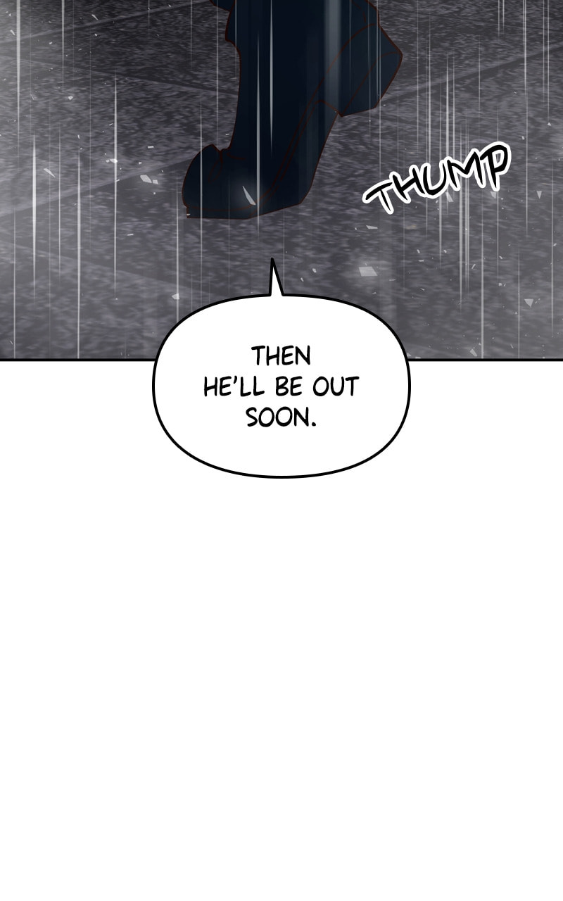 Mystic Prince Chapter 95 page 115 - 