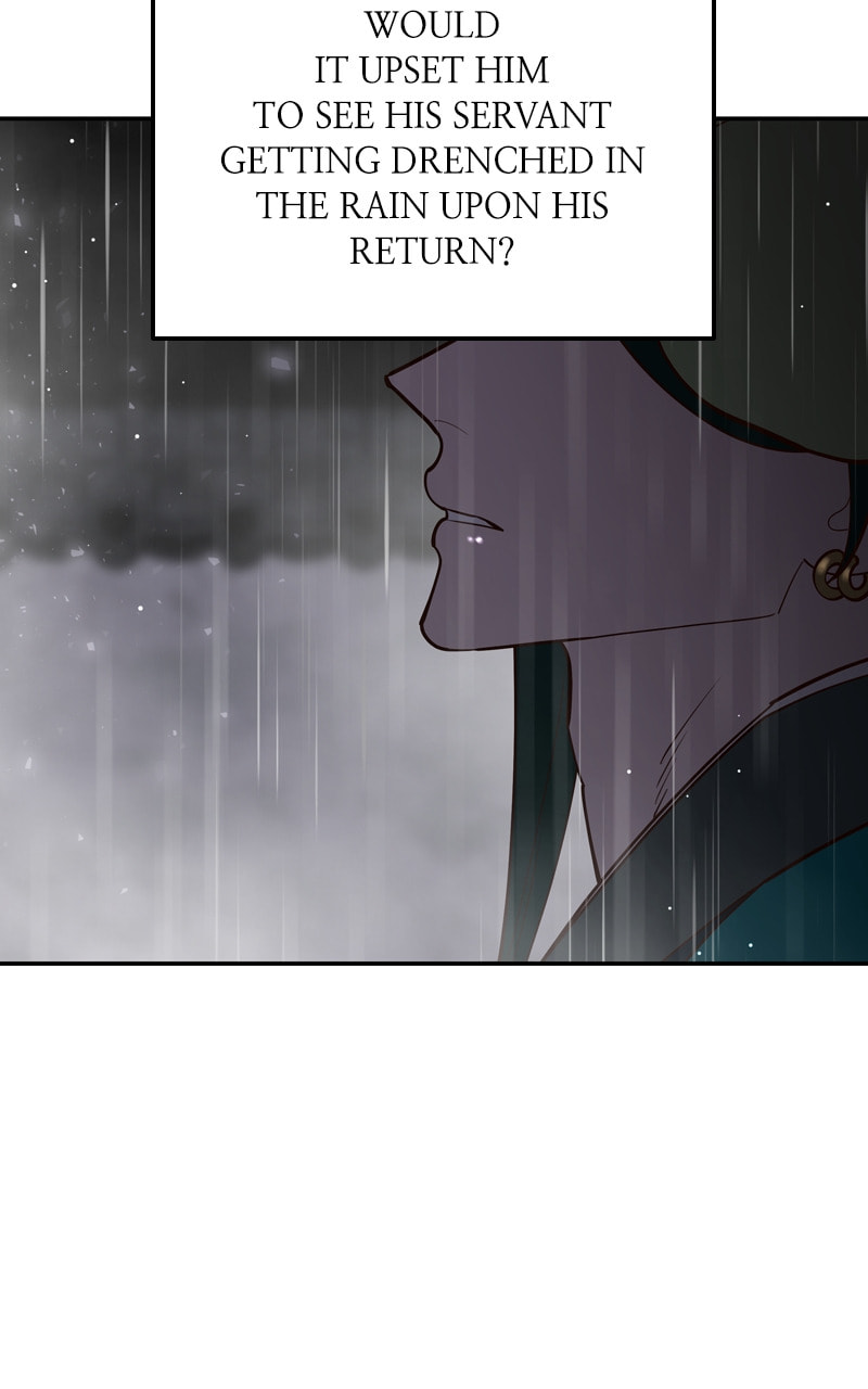 Mystic Prince Chapter 95 page 123 - 