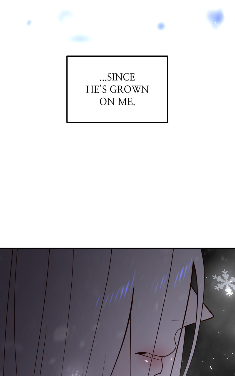 Mystic Prince Chapter 95 page 126 - 