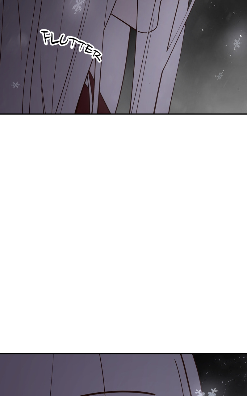 Mystic Prince Chapter 95 page 127 - 