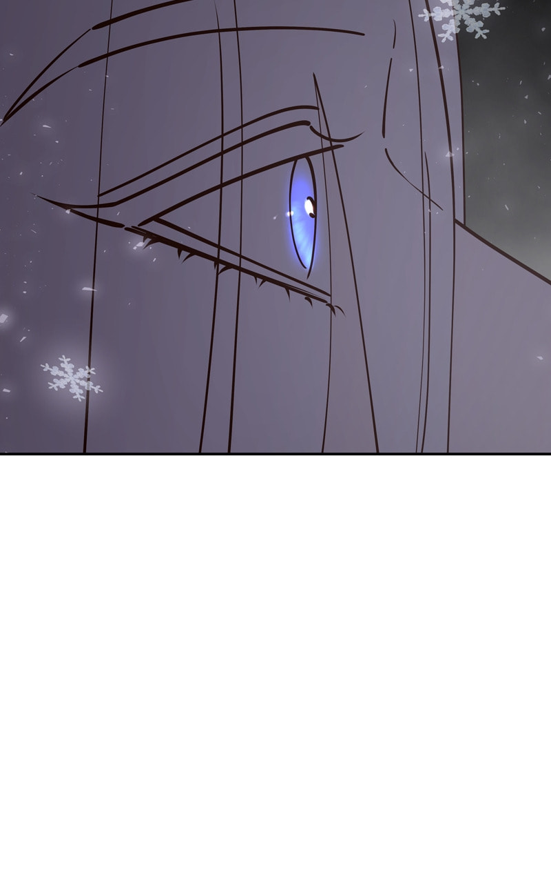 Mystic Prince Chapter 95 page 128 - 