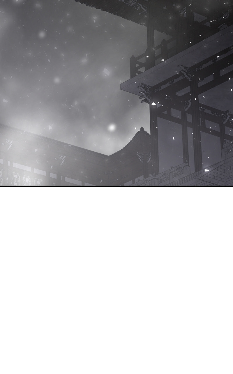 Mystic Prince Chapter 95 page 130 - 